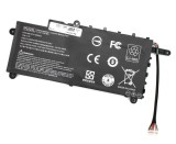 Baterie HPPavilion X360 11-N130NC 29Wh, Pavilion X360 310 G1 29Wh, PL02XL 29Wh, TPN-C115 29Wh