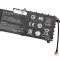 Baterie HPPavilion X360 11-N099NF 29Wh, Pavilion X360 11-N100NX 29Wh, Pavilion X360 11-N102TU 29Wh, Pavilion