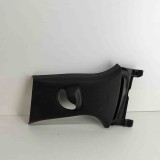 Ornament Stal B Stanga Jaguar XE X760 2017 HX73-24397-AB OEM Original