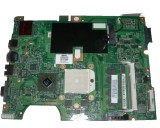 Placa de baza laptop functionala HP CQ50 AMD 489810-001