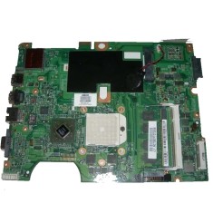 Placa de baza laptop functionala HP CQ50 AMD 489810-001