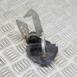 Zăvor Siguranță Capotă BMW Seria 5 F10 2010-2017 OEM 7183763 Original