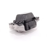 Suport motor spate stanga Volkswagen Golf V, VI, Octavia II 13769 1K0199555M