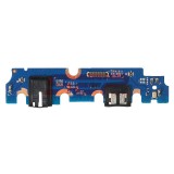 Banda Incarcare Originala Samsung Galaxy Tab A9 8.7 (X110) Bulk