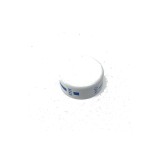 Buton Rotativ Original MIDEA pentru Frigider, Cod Piesa 12131000003513