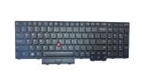 Tastaturalaptop noua Lenovo ThinkPad L15 Type 20U3 20U4 20U7 20U8 ThinkPad L15 Gen 2 Type 20X3 20X4 20X7 20X8 BAcklight US 5N20W68278
