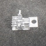 TESLA MODEL X 2018 OEM: 00198875 SKU: 10647957