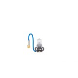 Bec 12V H3 55W Pure Light Bosch 499834 1 987 302 031
