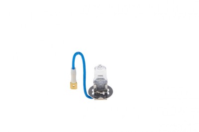 Bec 12V H3 55W Pure Light Bosch 499834 1 987 302 031 foto