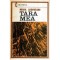 Mihail Sadoveanu - Tara mea - 119558