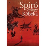 Kőb&eacute;ka - Spir&oacute; Gy&ouml;rgy