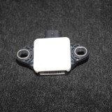 Senzor de accelerație MERCEDES-BENZ E Cabrio A207 2014 OEM: A0009059101 | 2686646