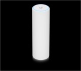 Cumpara ieftin Ubiquiti Unifi U6-Mesh WIFI 6 access point, standard 802.11a/b/g WiFi 4/WiFi