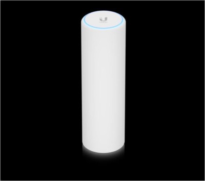 Ubiquiti Unifi U6-Mesh WIFI 6 access point, standard 802.11a/b/g WiFi 4/WiFi foto