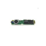 Placă electronică display pentru mașină de spălat rufe LG EBR85444808 Original