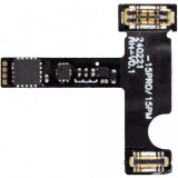 Banda Acumulator OEM pentru Apple iPhone 15 Pro Max / 15 Pro