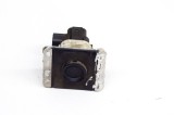 OPEL SIGNUM 2004 OEM: 0263003208,12787793 SKU: 17808389