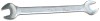 Cheie fixa 12x14x179mm ProAdvanced PowerfulTools