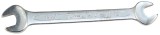 Cheie fixa 12x14x179mm ProAdvanced PowerfulTools