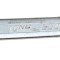 Cheie fixa 12x14x179mm ProAdvanced PowerfulTools