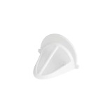 Filtru pentru fierbător BOSCH 00626794 Original