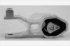 HUTCHINSON 594425 Suport motor