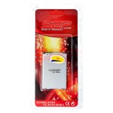 Baterie Acumulator LG K4, Compatibil