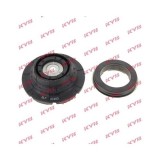 Flansa amortizor fata Vw Transporter 5 (7H) 04.2003-08.2015, Kyb, 7E0412249