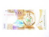 Vanuatu 1000 Vatu 2014,bancnota din imagini la jumătate de preț față de celelalte de pe site