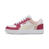 Puma Caven 2.0 Block