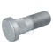 Febi Bilstein Bolt roata