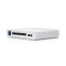 Switch Ubiquiti UniFi USW-ENTERPRISE-8-POE, 8 port, 10/100/1000/10000 Mbps