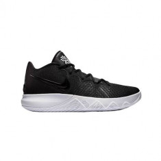 Adidasi Barbati Nike Kyrie Flytrap AA7071001 foto