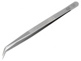 Pensetă de Precizie 150mm T2359