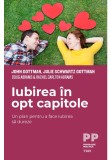 Iubirea in opt capitole - Trei