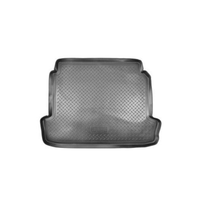 Covor/Tavita Portbagaj Renault Megane 2 Berlina 2003-2009 foto