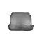 Covor/Tavita Portbagaj Renault Megane 2 Berlina 2003-2009