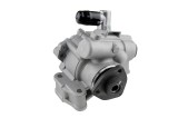 Pompa servodirectie Mercedes G270cdi 2003-, Ml270cdi 2000-2005, NTY SPW-ME-035