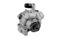 Pompa servodirectie Mercedes G270cdi 2003-, Ml270cdi 2000-2005, NTY SPW-ME-035
