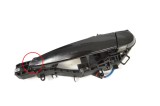 BMW 4 Gran Coupe F36 2017 OEM: 7380545 SKU: 13075936