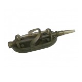 MOMITOR FEEDER BAIT METHOD 50GR