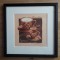 Tablou decorativ Espresso &amp; Cappucino