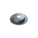 Disc frana TOYOTA VERSO AUR2 ZGR2 ATE 24011101681