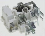 Releu pornire motor frigider Sharp