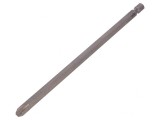 Capăt de șurubelniță Phillips PH3 150mm