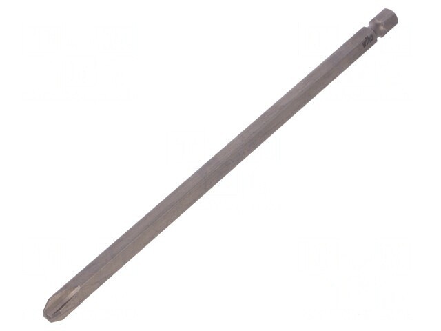 Capăt de șurubelniță Phillips PH3 150mm