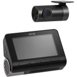 Xiaomi 70mai A800SE-1 Dash Cam 4K Set