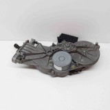 Cilindru deschidere haion MERCEDES-BENZ GLC X253, C253 2017 OEM: C10274-107,A0997602601