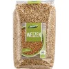 Grau Integral Bio Dennree - Calitate Superioara, Ideal pentru Paine si Retete Sanatoase