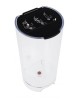 Rezervor de apa GROUPE SEB MS-624326 pentru espressor Krups XN1101 - XN110